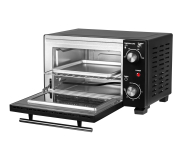 Lafe PIW-001 - 1388778 - zdjęcie 5